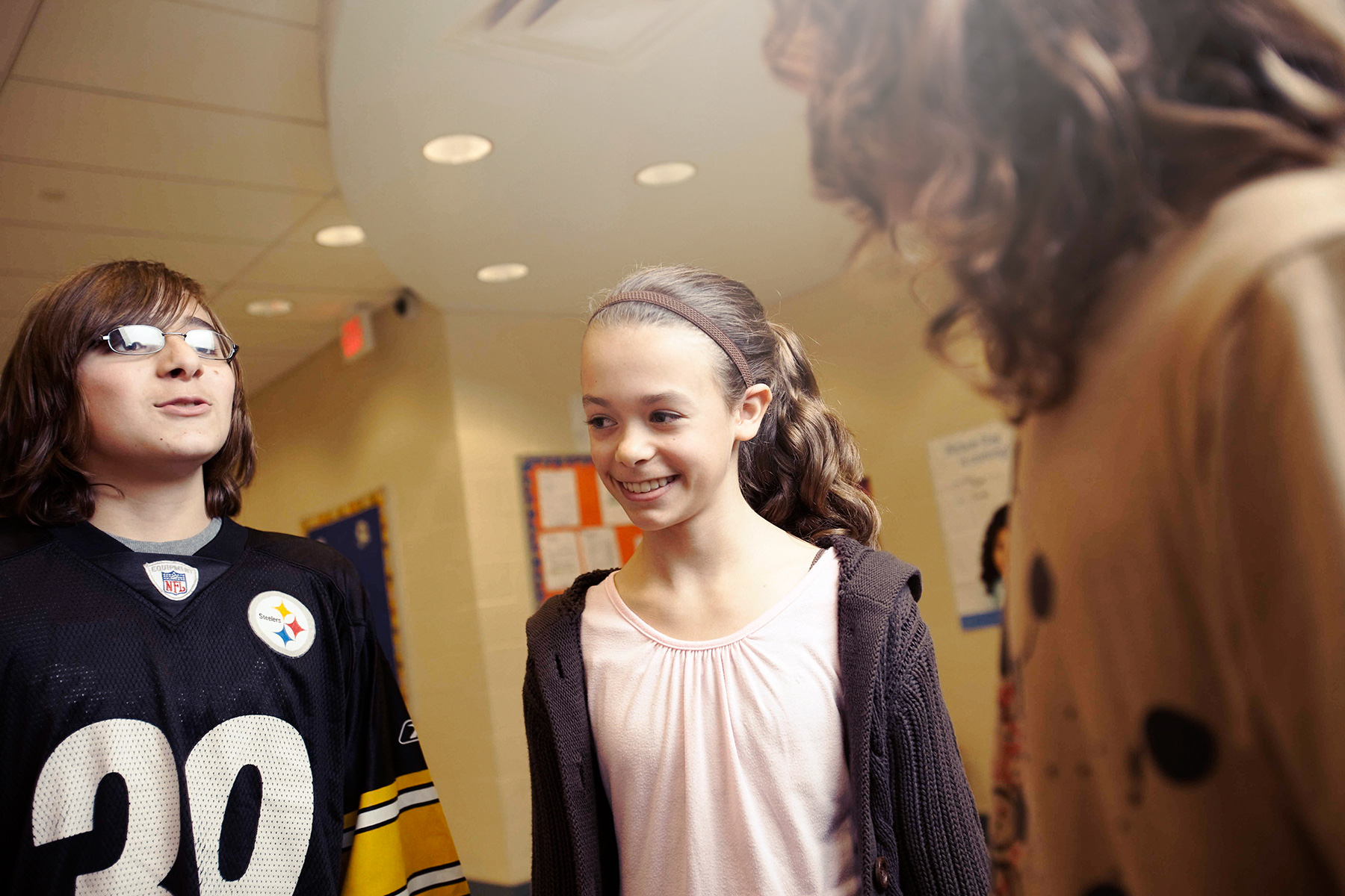 20091028_AC_468