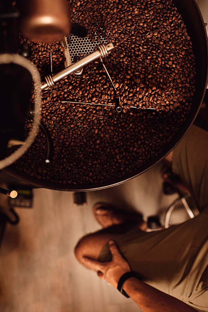 20220711Iverson_Coffee0040
