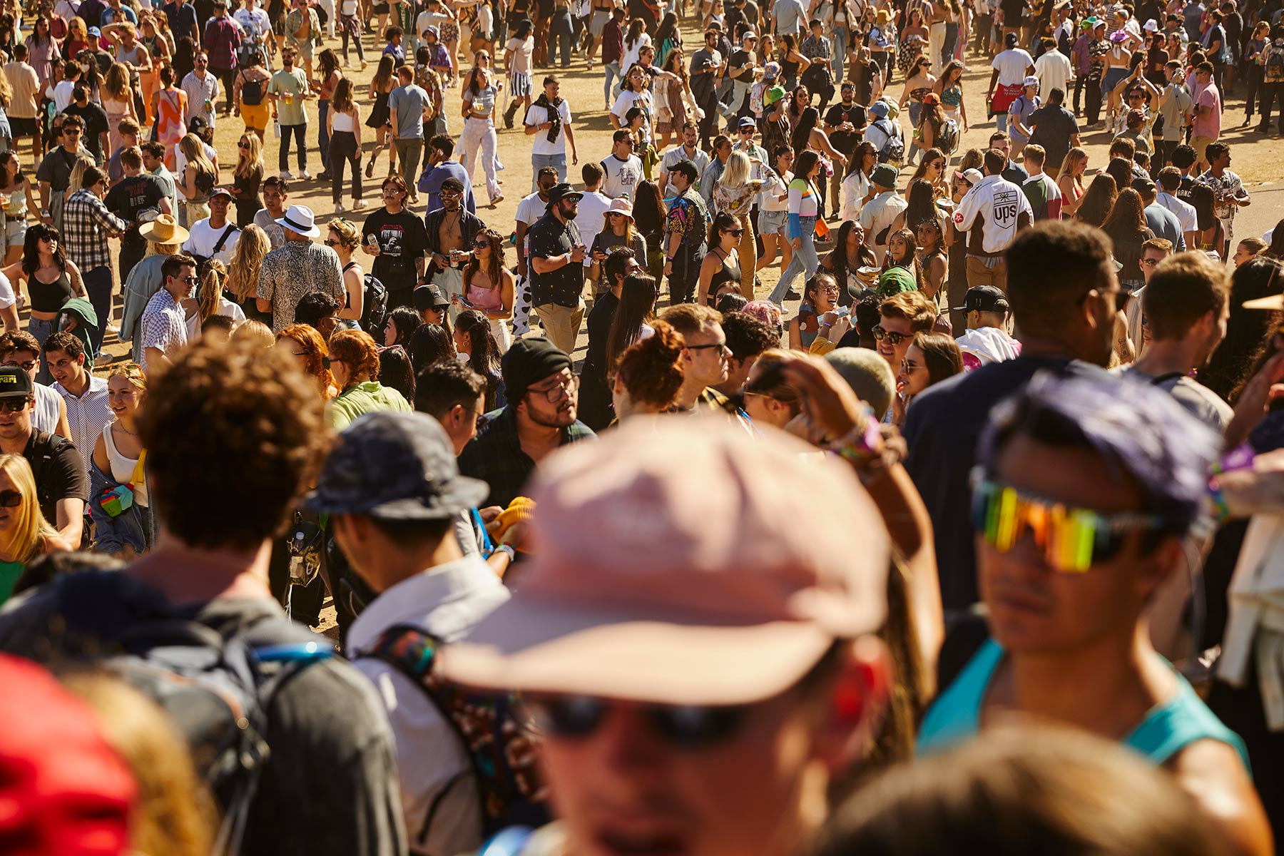 20220806Outside_Lands_Day_2_0027