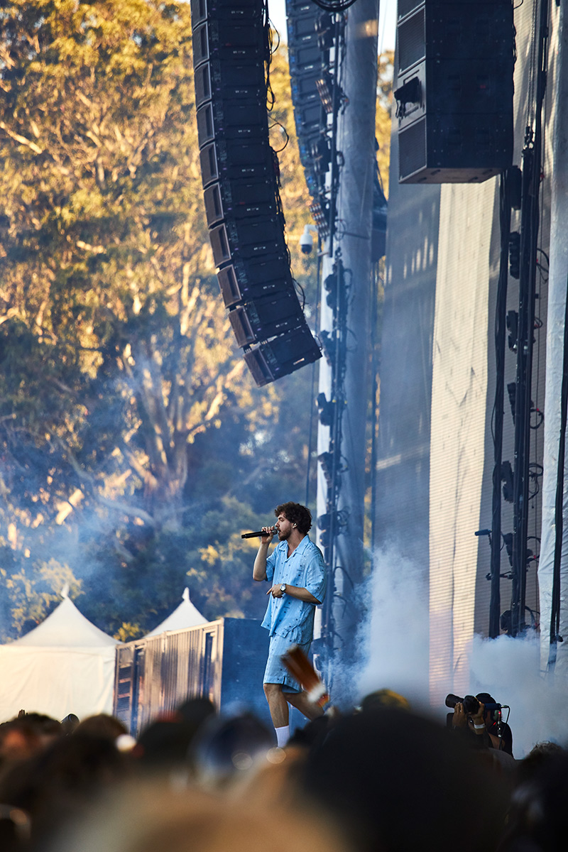 20220806Outside_Lands_Day_2_0049