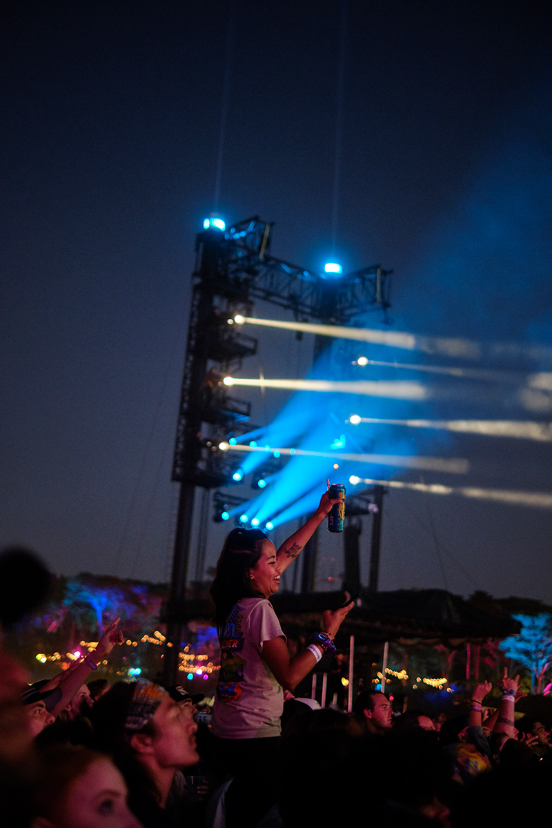 20220807Outside_Lands_Day_2_0152