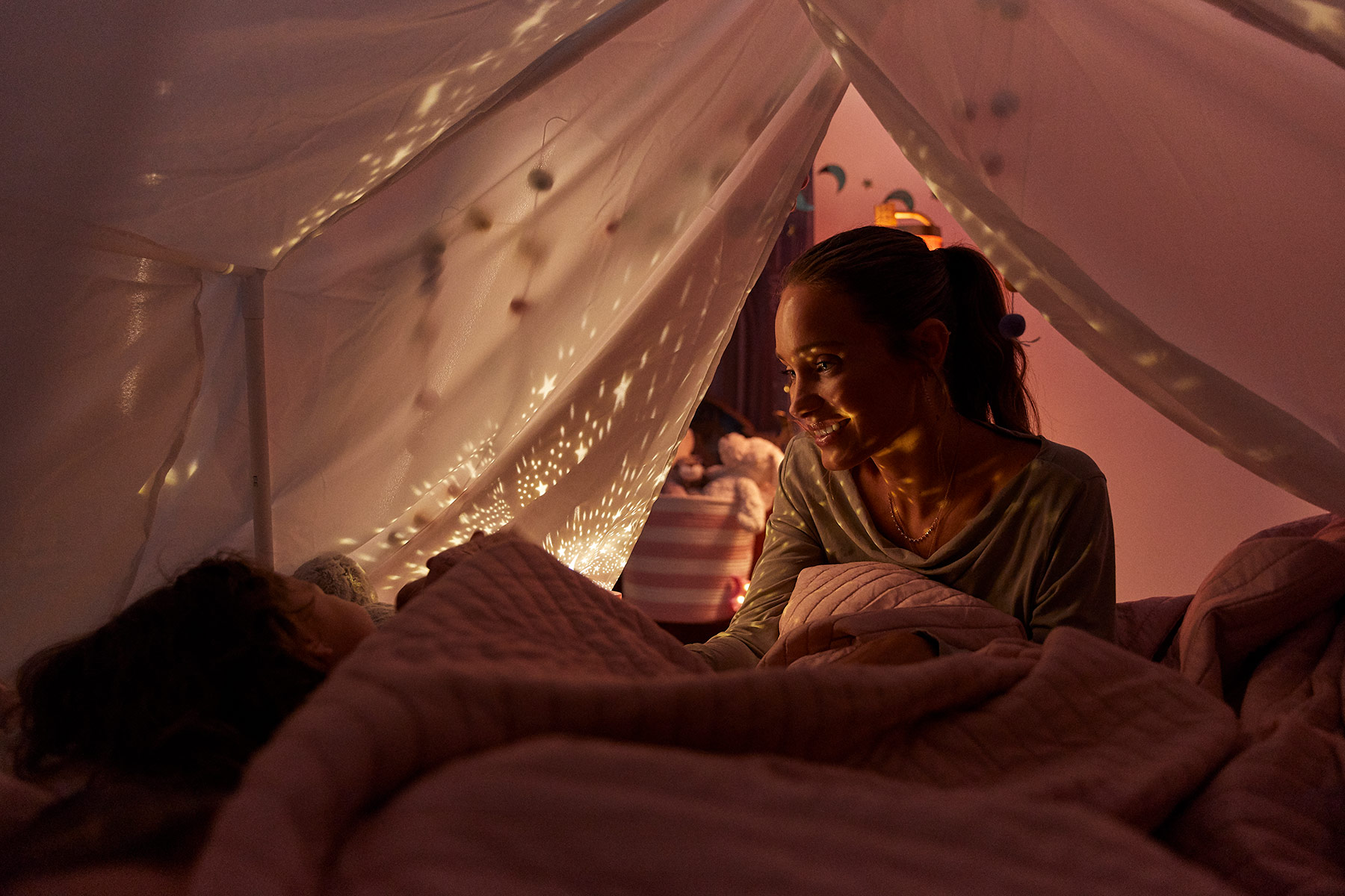 20230810Jeep_Drive_All_Night_House0108site