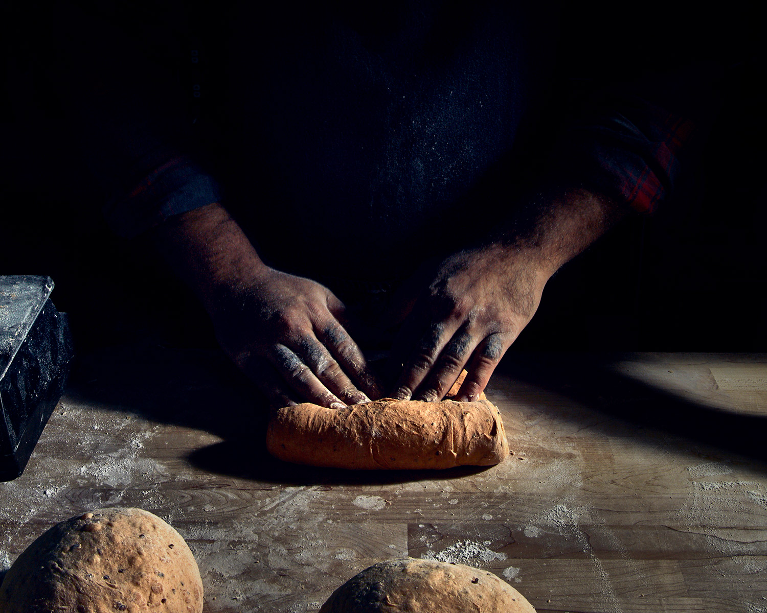 Blacksmith_Breads_05