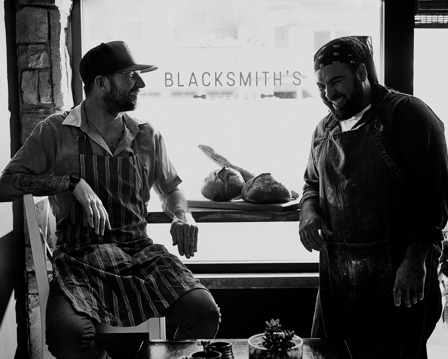 Blacksmith_Breads_site11