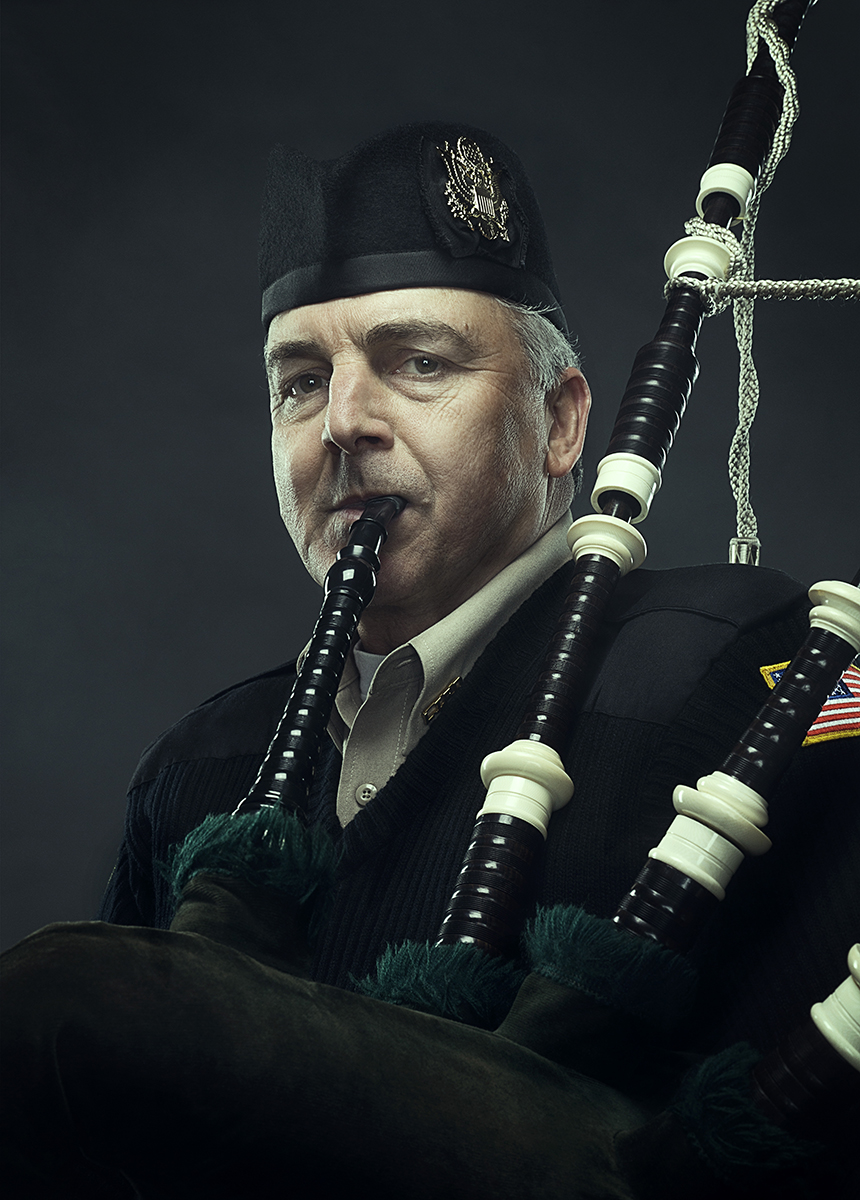 furman_bagpipers01