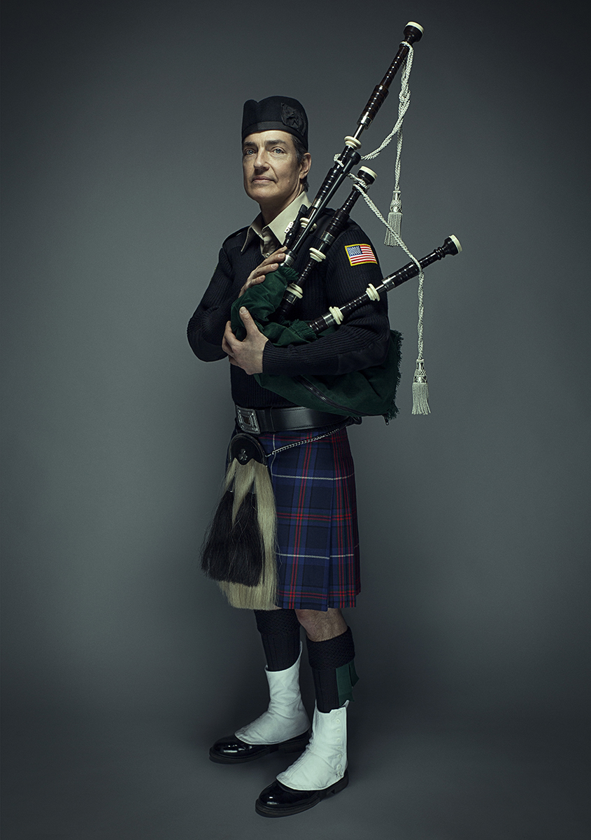 furman_bagpipers02
