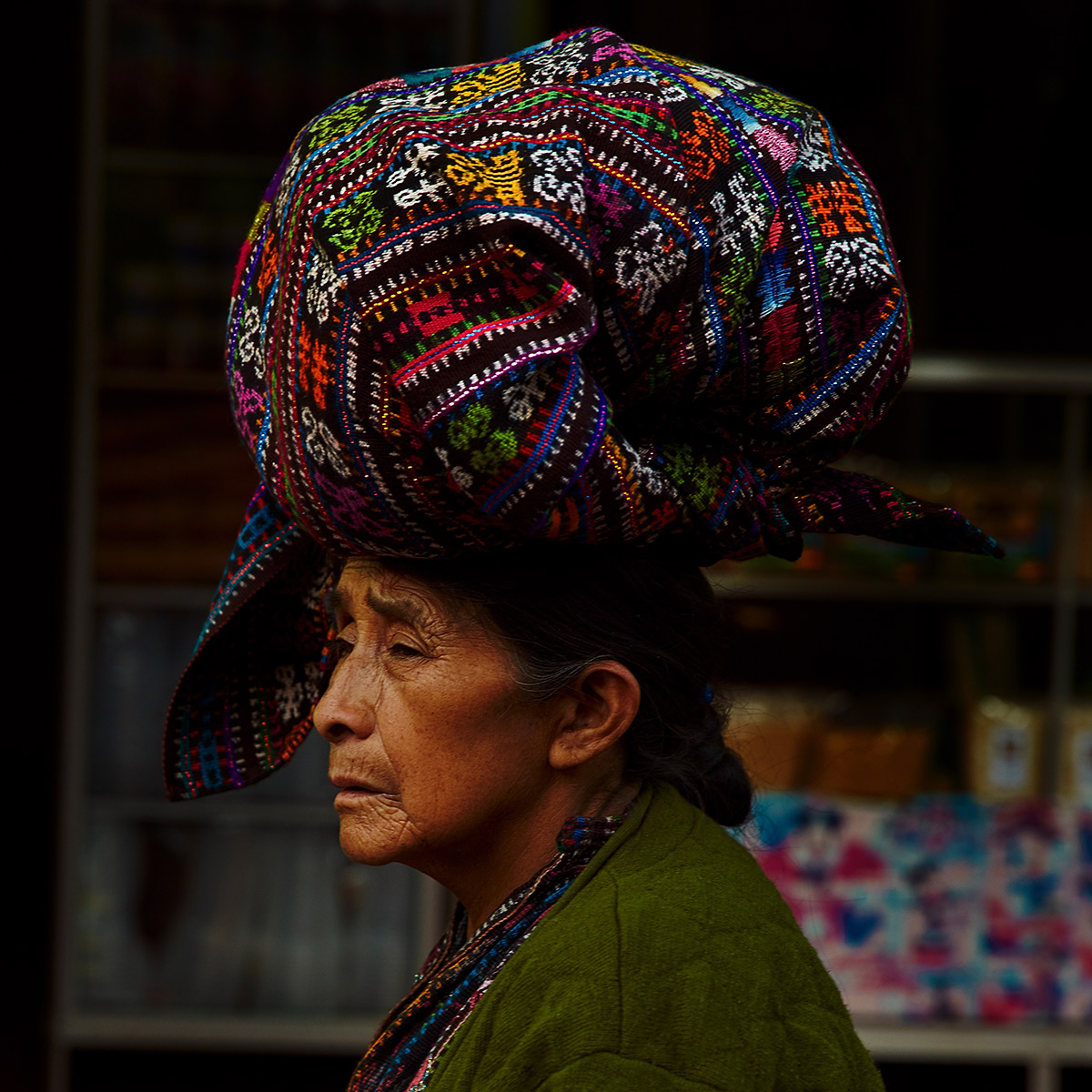 guatemala_site011