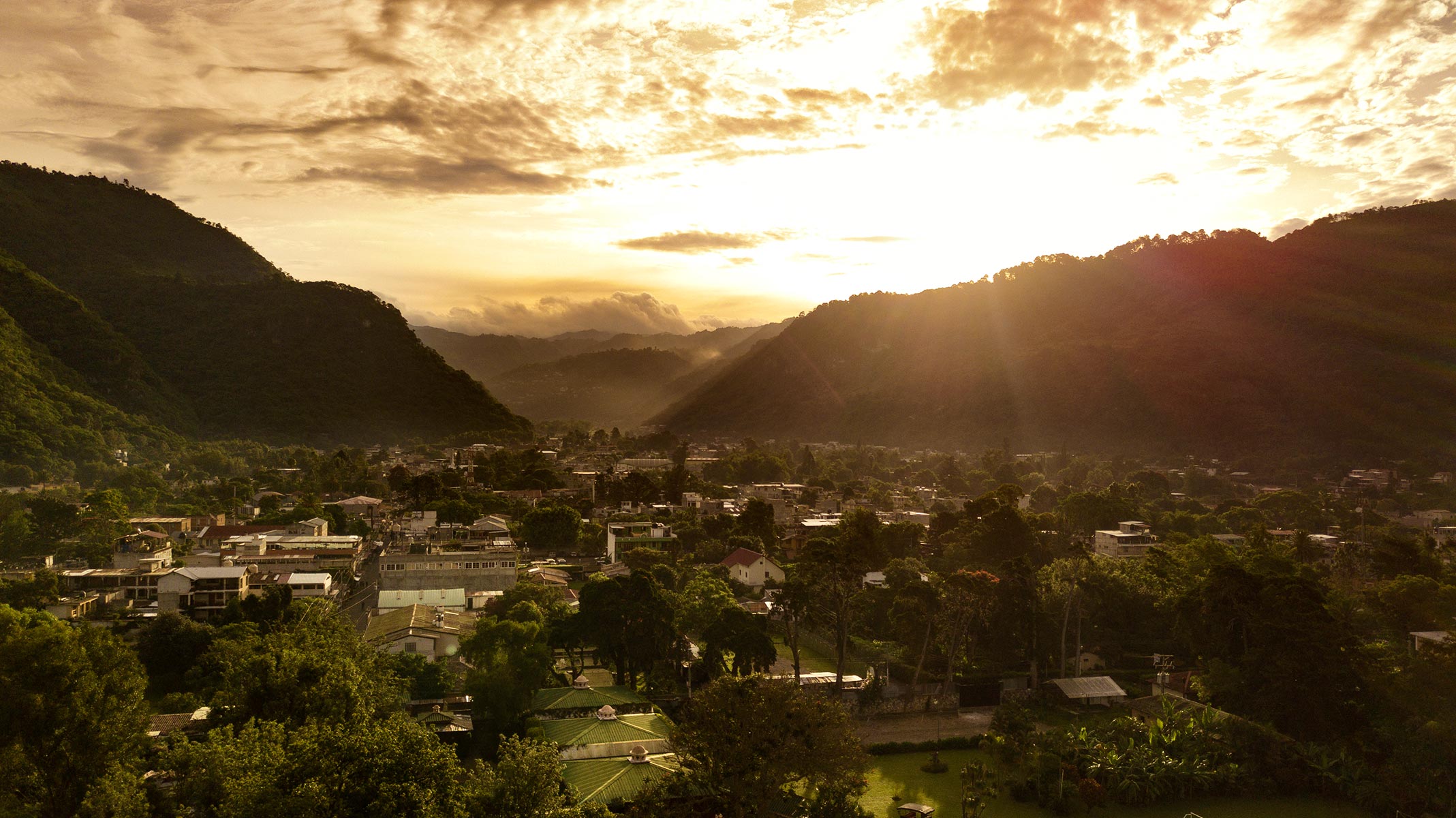 guatemala_sunrise_site