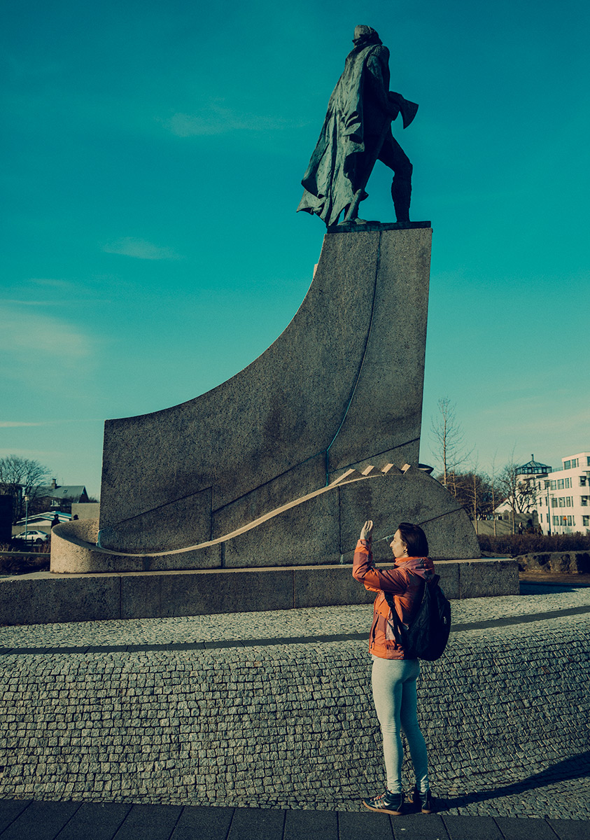 iceland_site08