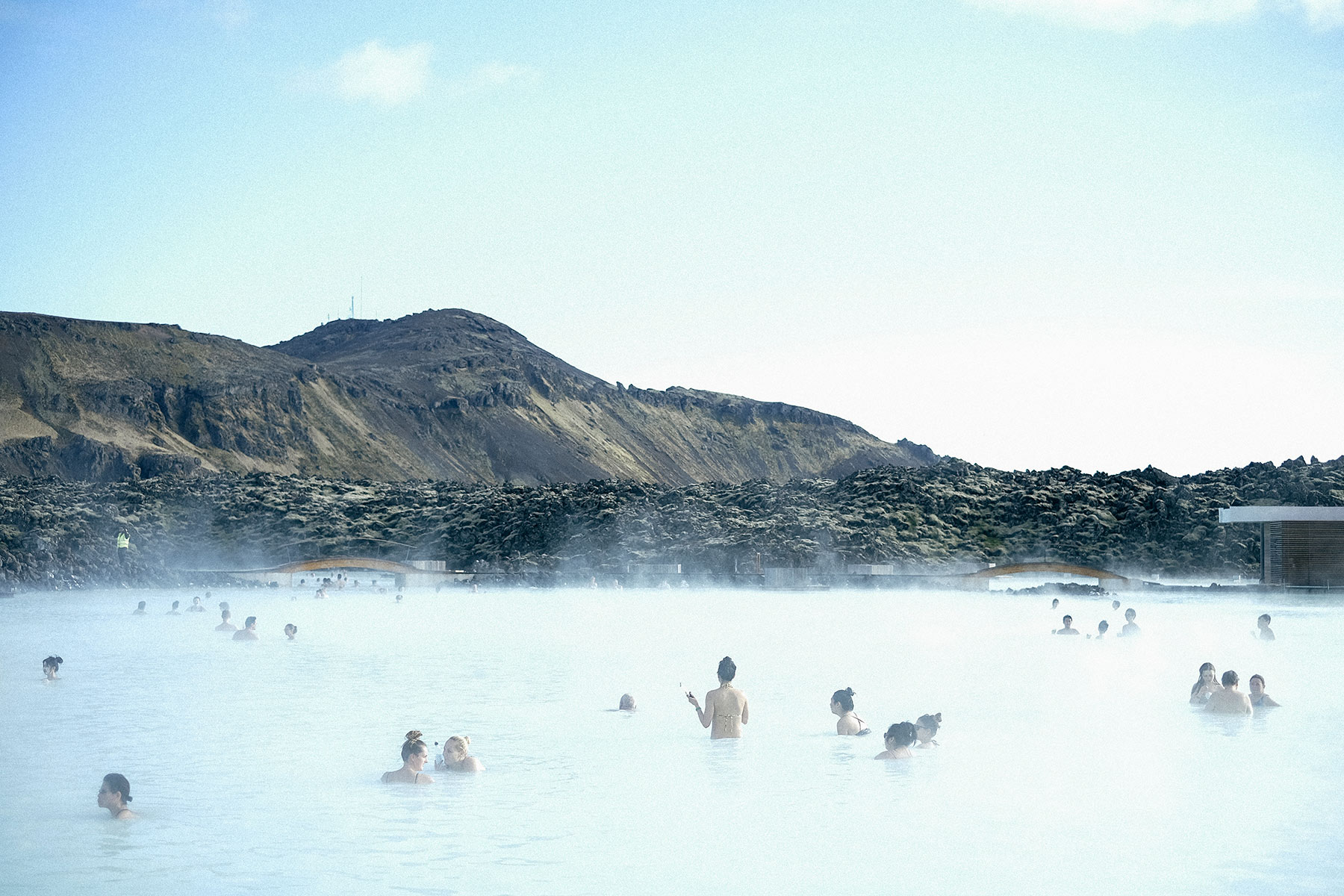 iceland_site09