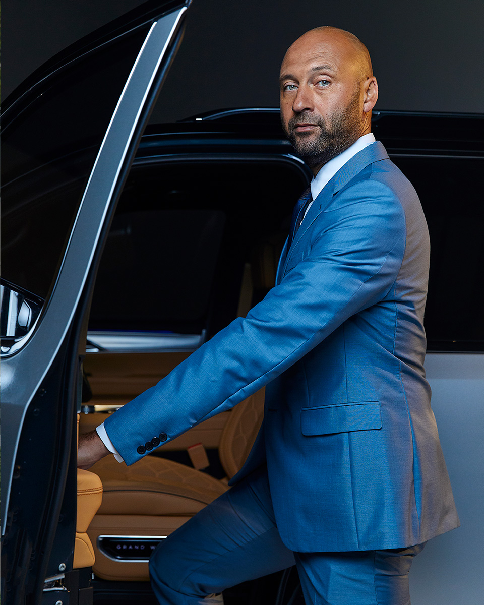 jeter_insta2_05site
